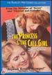 The Princess and the Call Girl