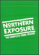 Northern Exposure: Season 03