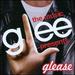 Glee: The Music Presents Glease