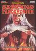 Sat�nico Pandemonium