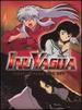 Inu Yasha: Season 1