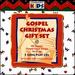 The Gospel Christmas Gift Set