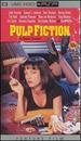 Pulp Fiction [UMD]