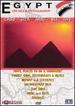 Horizons: Egypt - Nile and It's Civilizations