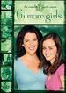 Gilmore Girls: The Complete Seasons 1-4 [24 Discs]