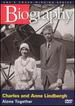 Biography: Charles and Anne Lindbergh - Alone Together