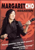 Margaret Cho: Assassin