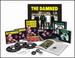 Damned Damned Damned [Deluxe Box]