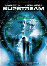 Slipstream