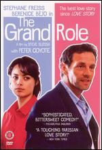 Le Grand Role