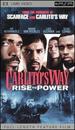 Carlito's Way: Rise to Power [UMD]