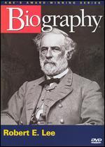 Biography: Robert E. Lee