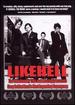 Likehell: The Movie