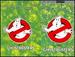 Ghostbusters [DVD/UMD]