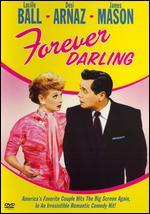Forever Darling