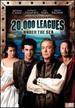 20,000 Leagues Under the Sea