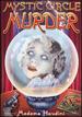 Mystic Circle Murder