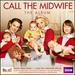 Call the Midwife: The Album