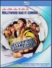 Jay and Silent Bob Strike Back [Blu-ray]