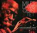 Live in Europe 1969: The Bootleg Series, Vol. 2
