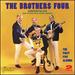 Greenfields and Other Folk Music Greats: First Five Albums