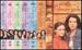 Gilmore Girls: The Complete Seasons 1-6 [36 Discs]