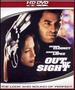 Out of Sight [HD]