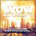Wow Gospel 2013