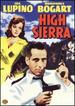 High Sierra