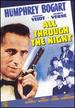 All Through the Night