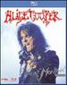 Alice Cooper: Live at Montreux 2005 [Blu-ray]