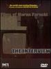 The Documentary-Films of Harun Farocki: The Interview