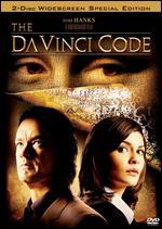 The Da Vinci Code