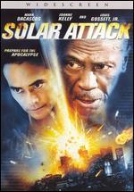 Solar Attack