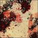 World Painted Blood