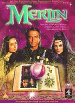 Merlin