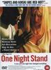 One Night Stand