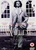 Wilde