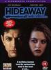 Hideaway