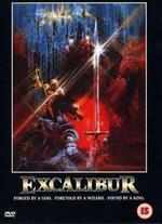 Excalibur
