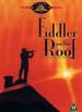 Fiddler on the Roof