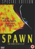 Spawn