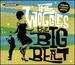 The Big Beat