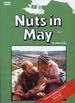 Nuts in May