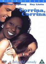 Corrina, Corrina