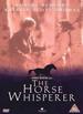 The Horse Whisperer