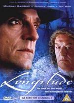 Longitude