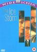 The Ice Storm