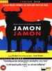 Jam�n Jam�n