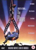 The Player